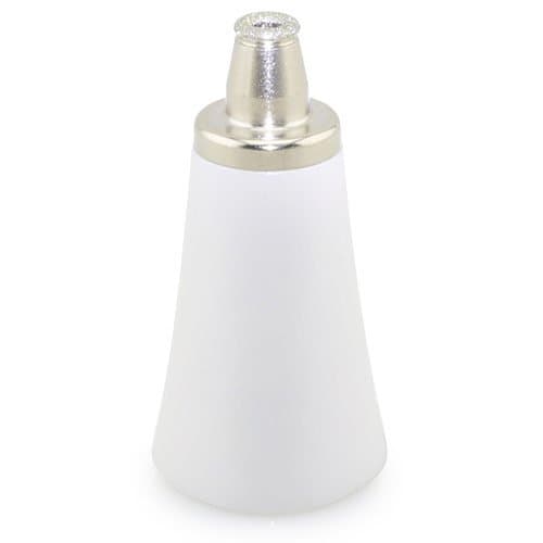 Diamond Home Microderm Diamond precision Tip