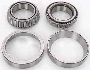 Strange Engineering D1582 8.8" 12 Bolt Spool Bearing Kit