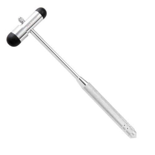 MDF Babinski Buck Reflex Hammer by MDF Instruments USA