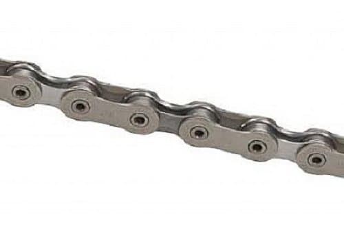 Wipperman Connex SS Link for 9 speed chain by Wipperman