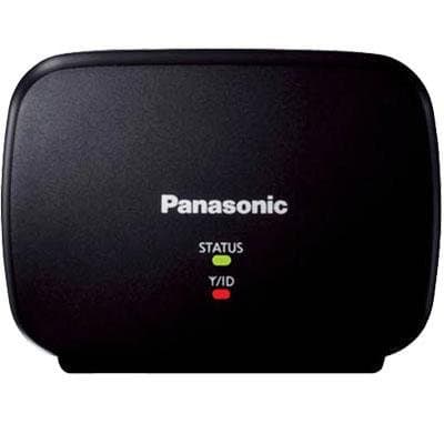 Cordless Phone Range Extender Computer, Electronics