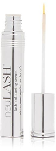 NeuLash Eyelash Enhancing Serum Active Eyelash Technology 3.2 ml by Skin Research Laboratories