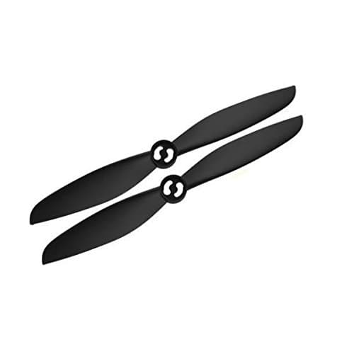 Xiro Xplorer Mini Propeller Bk