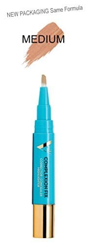 Veil Cosmetics Complexion Fix Concealer - Medium by Veil Cosmetics