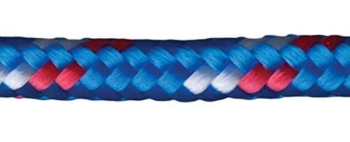 Screws Hex Stove Pipe Blk Znc