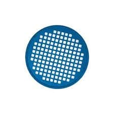 Power Web Hand Exerciser (Standard) Blue