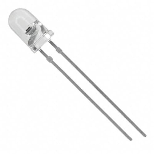 Ambient Light Sensors Ambient Light Sensor (1000 pieces)