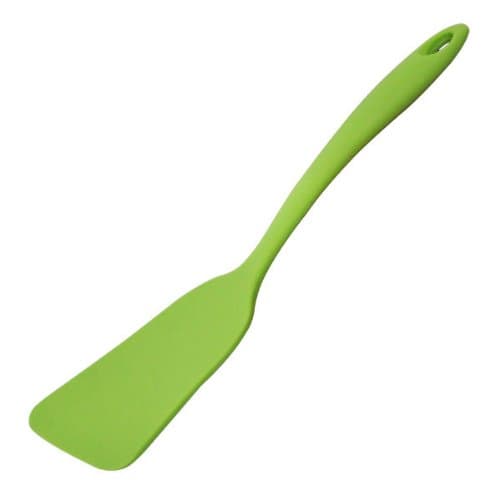 tone silicon beater Green NT-02