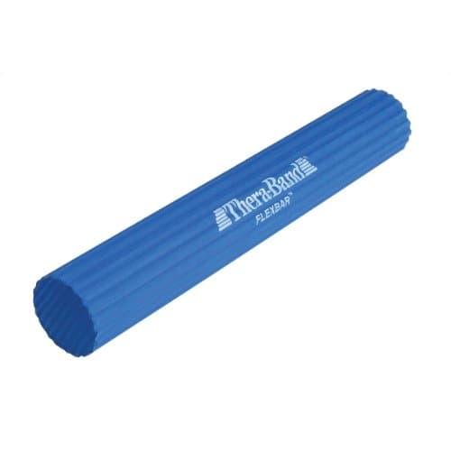 Thera-Band Flex Bars HEAVY/BLUE