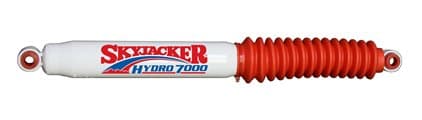 Skyjacker Suspension H7041 HYDRO SHOCK W/RED BOOT
