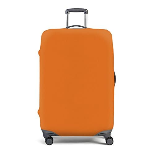 Luggage Cover Basic