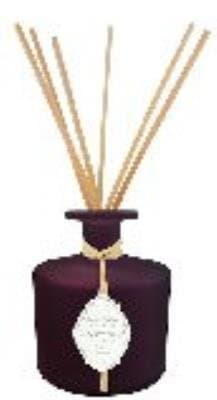 LAVENDER Durance Premium Scented Bouquet 10 oz Reed Diffuser