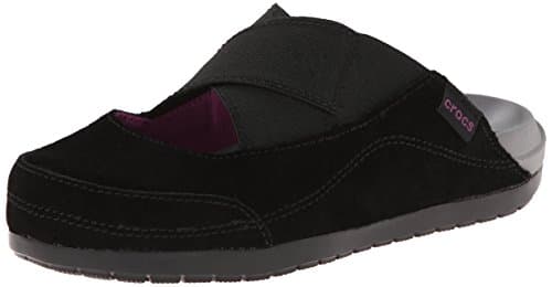 Crocs Women's Edie Mule