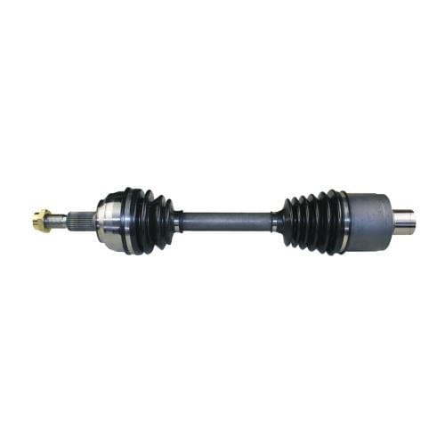 Heri 74372 New CV Axle