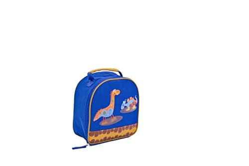 Aquarella Kids Lunchbox, Dino