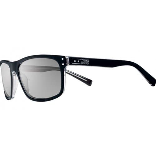 Nike Vintage 80 Sunglasses