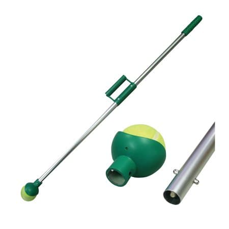 Tuway The Scuff-ACE Scuff Removal System -(1 CASE)