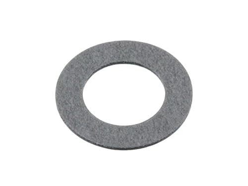 Anliker 359A TABLE ADJUSTING WORM GEAR WASH