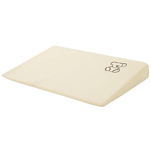 Pipsy Koala Reflux Pillow Cot Size