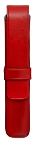 Il subset pen case for red one