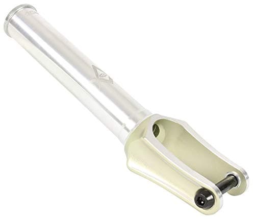 Aztek Templar Scooter Forks