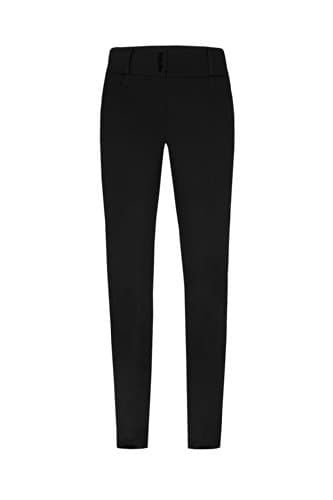 ANATOMIE Paola Pants