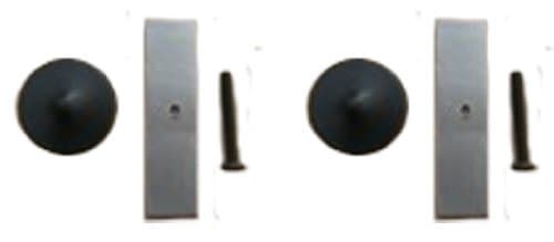 PunchPlugTM GM TRUCK 07+ DOUBLE