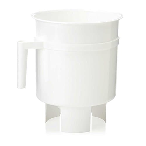 Toddy Cold Brew System Home Model Brewing Container in White