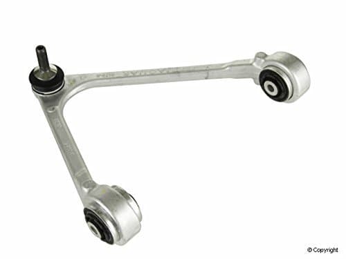 Jaguar XK8 Left (Driver) Front Upper Control Arm Ball Joint Assy 2007 - C2P25604