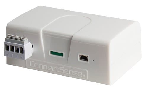 ConnectSense CS-DT 0-10-volt Digital Output