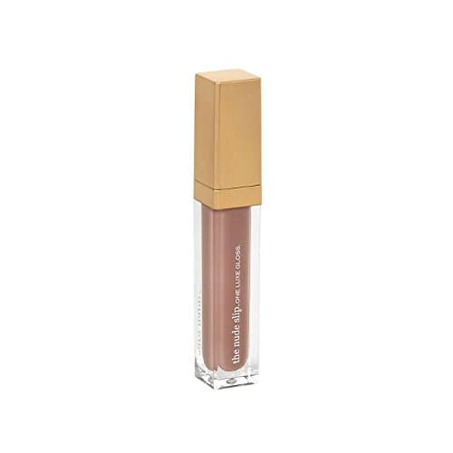 sara happ The Slip One Luxe Gloss