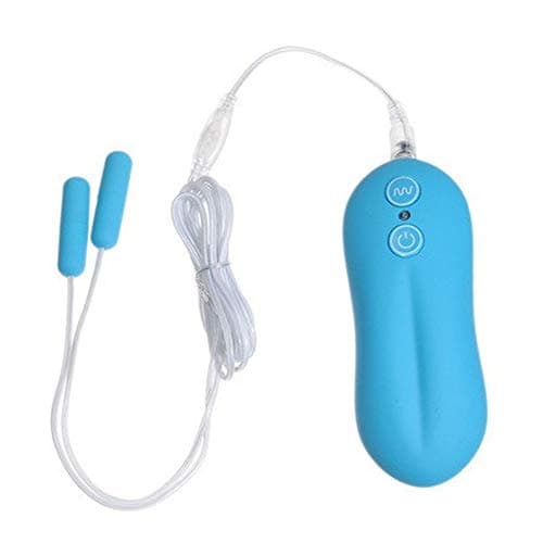 Huge Small Whisper Quiet 10 Function Dual Bullets Vibrato Strong Vibration Clitoral Toys Women