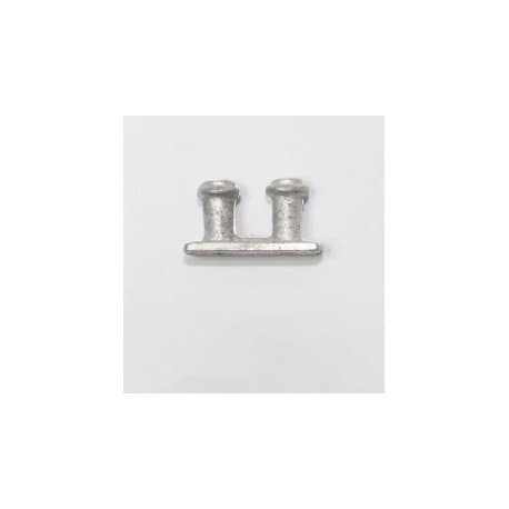 Disarmodel – Metal Bita (20019)