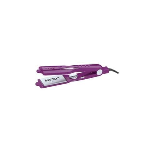 Fusion Tools 1 Inch Marcel Iron HTX 505