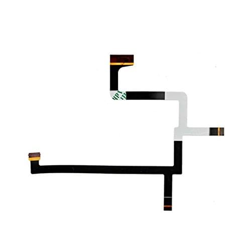 DJI Phantom 2 Vision Plus H3-3D Gimbal Camera Cable Replacement