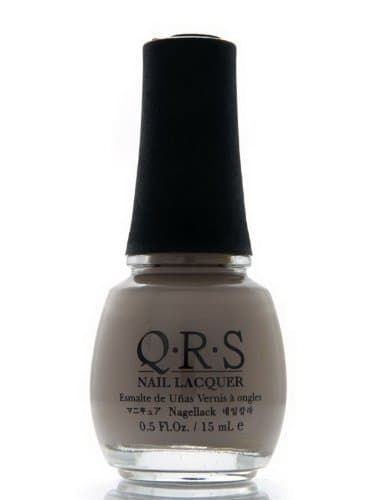 NPC174 Milk In My Coffee