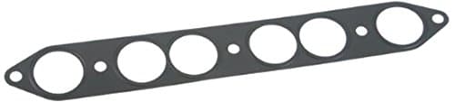 Ishino Intake Plenum Gasket