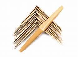 MGDRS Oboe Cane-Gouged&Shaped (10)