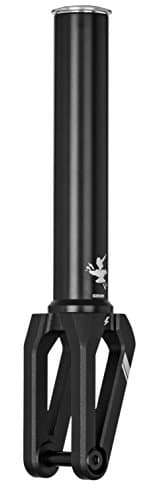 UrbanArtt Kompressor Pro Scooter Fork V2 (Black)