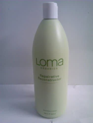 Loma Repairative Reconstructor oz.