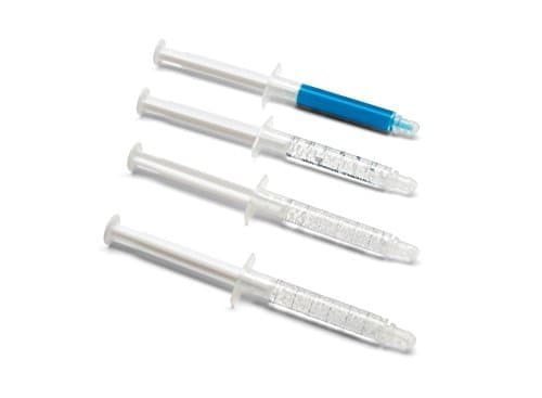 Polar Over Night White Refill