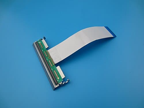 New Original Eps Tm-t88v Tm-885 Printer Head