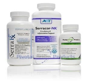 Peyronies Disease Package #1 (1)