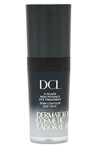 C Scape High Potency Eye Treatment 0.5 oz.