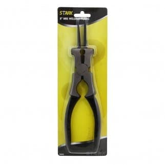 8" MIG WELDING PLIER MULTI-FUNCTION TOOL