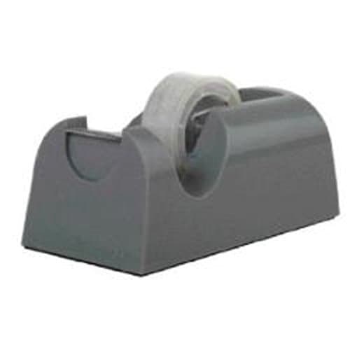 Molho Leone77933 Adhesive Dispenser