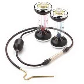 Fyrite O2 Analyzer Refill Kit ()