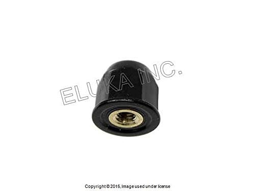 4 x BMW Mini Plastic Nut for Wheel Arch Trim Cooper S Coop.S JCW GP Cooper S