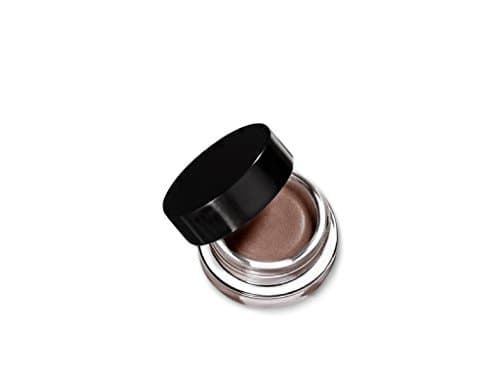The Melli Highlighter Makeup, Face Highlighter & Luminizer 0.25 Ounces (Bronze)