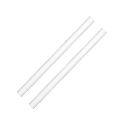 PRSTENLY Mini Humidifier Replacement Filters (Pack of 2)